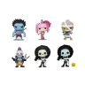 pop-mystery-one-piece-s15-display-6-pcs