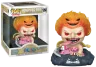 pop-deluxe-one-piece-big-mom