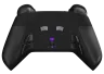 tb-ps-man-victrix-pro-bfg-wireless-black