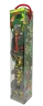tubo-la-famille-marsupilami-spirou-et-spip