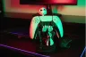 figurine-support-jack-skellingto