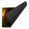 konix-hetland-gaming-mouse-pad-multicolour