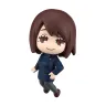 twinchees-figurines-jujutsu-kaisen-porte-cles-w5