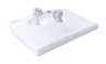 arcade-stick-blanc-neogeo-aes
