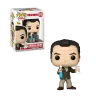 pop-monk-adrian-monk