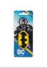 porte-cles-batman-logo