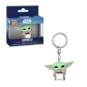 porte-cles-pop-m-g-s2-grogu-w-snack