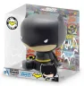 tirelire-batman-chibi