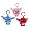 display-bag-clip-24-pieces-stitch