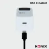 ps5-powerbank-dualsense