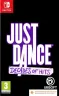 just-dance-decades-of-hits-ciab-swi-vf
