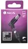 ngs-embout-de-charge-usbc-vers-2-pc-dell