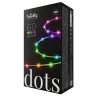twinkly-dots-60-rgb-led-light
