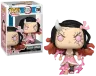 pop-demon-slayer-nezuko-forme-demon