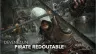 assassin-s-black-flag-resynced-std-ed-p5-vf