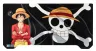 bureau-gaming-one-piece