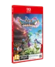 dragon-quest-xi-s-les-combattants-ed-ultime-swi2