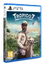 tropico-7-p5-vf
