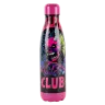 bouteille-isotherme-hellfire-club-stranger-things