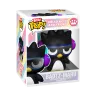 bitty-boxes-sanrio-sanrio-town
