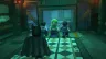lego-batman-l-heritage-deluxe-ed-swi2-vf