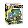 bitty-boxes-tmnt-repere-des-tortues