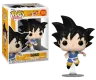 pop-dragon-ball-gt-goku