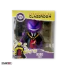 tirelire-koro-sensei-violet