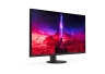 sony-inzone-tv-game-monitor-px-sdm-27u9m2