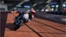 moto-gp26-day-one-ed-p5-vf