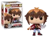 pop-yu-gi-oh-jaden-yuki