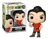 pop-disney-villains-s5-gaston
