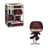 pop-marvel-daredevil-ba-s2-figurine-2