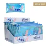 assort-trousse-stitch-iridescente