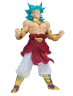 dbz-broly-super-sayan-17cm