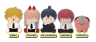 twinchees-chainsaw-man-chubby-chubby-figurines-w