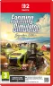 farming-simulator-signature-ed-swi2-vf