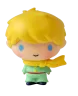 figurine-chibi-petit-prince