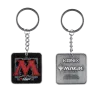 porte-cles-logo-m-magic-the-gathering