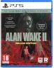 alan-wake-2-deluxe-ed-p5-vf