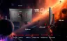 ecran-cosmos-32-165hz-2k-incurve