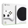 xbox-series-s-512go