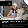 creative-live-cam-sync-4k