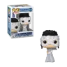 pop-bridgerton-s4-sophie-baek