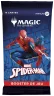 mtg-spiderman-booster-de-jeu-sleeved