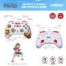 manette-filaire-blanche-pour-nintendo-switch-et-pc-one-piece
