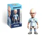 minix-figurine-haaland-9-mc