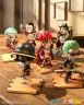 blind-box-de-6-one-piece-supernovas-part-1