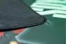 tapis-de-souris-xxl-spy-x-family