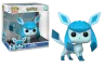 pop-jumbo-pokemon-givrali